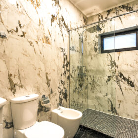 Эко-тех проект Вена