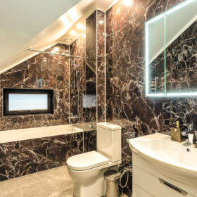 Эко-тех проект Вена