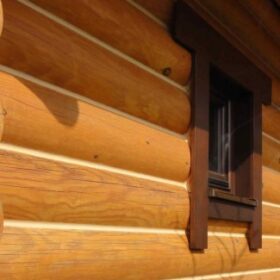 Технология теплого шва