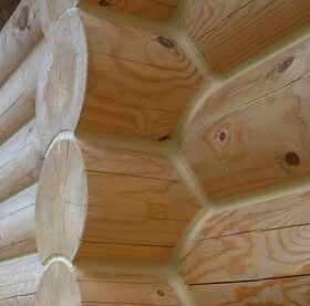 Технология теплого шва