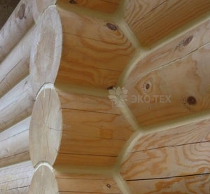 Технология теплого шва