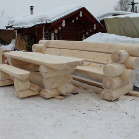 Эко-Тех на X Международной выставке