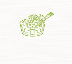 Проекты бань