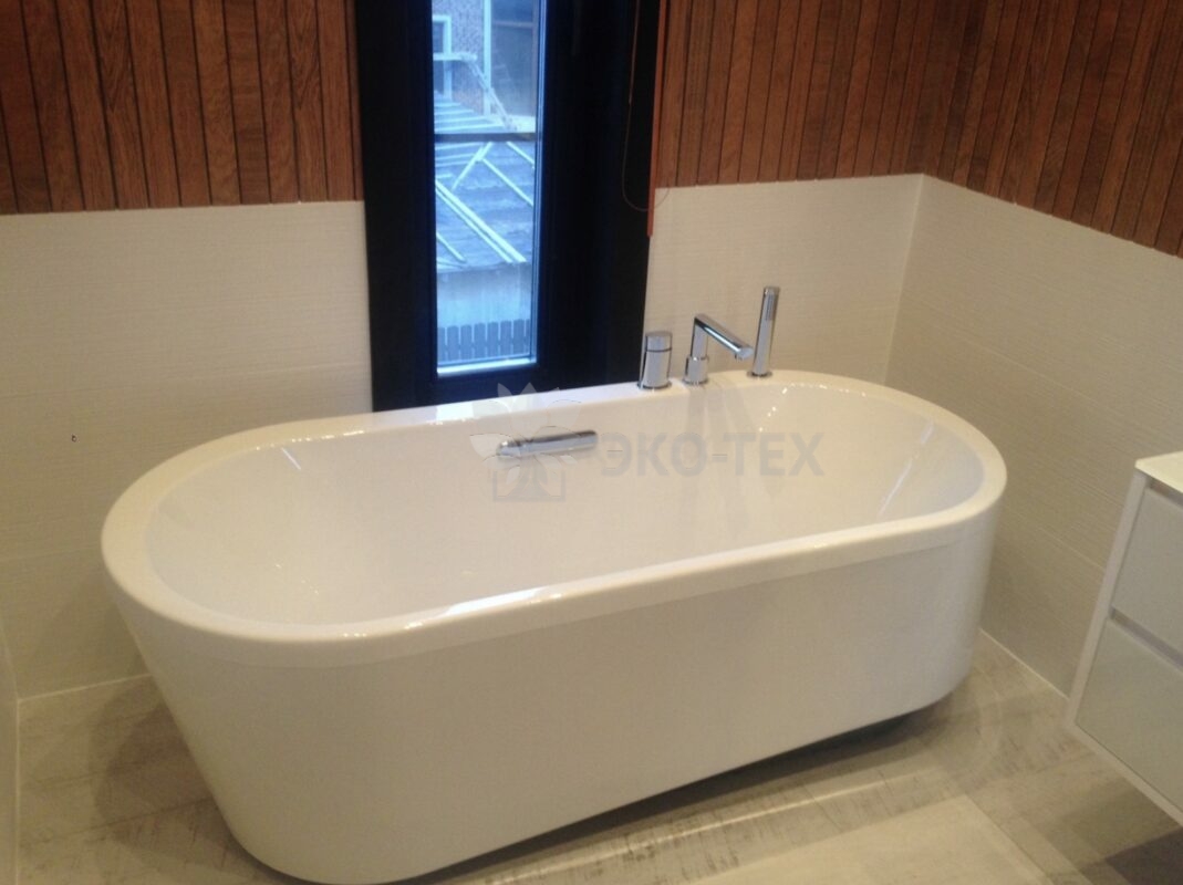 Фото интерьеры деревянных домов