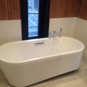 Фото интерьеры деревянных домов