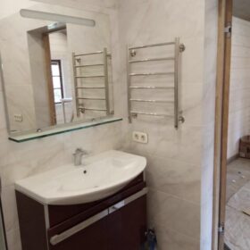 Фото интерьеры деревянных домов