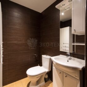 Фото интерьеры деревянных домов