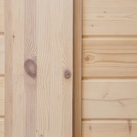 Фото интерьеры деревянных домов