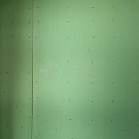 Фото коммуникации в деревянных домах