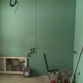 Фото коммуникации в деревянных домах