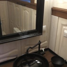 Фото коммуникации в деревянных домах