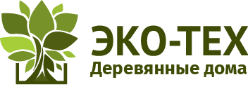 ecotechstroy.ru