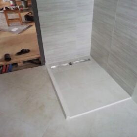 Фото отделочные работы деревянных домов