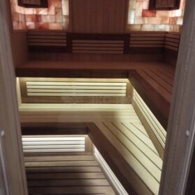 Фото отделочные работы деревянных домов