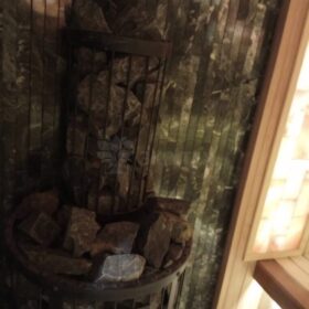 Фото отделочные работы деревянных домов