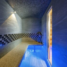 Фото отделочные работы деревянных домов