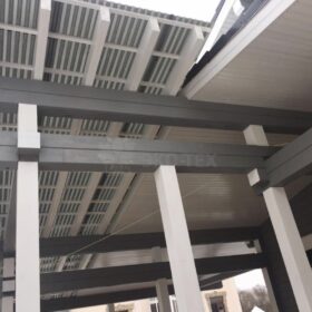 Фото отделочные работы деревянных домов