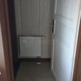 Фото отделочные работы деревянных домов