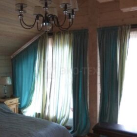 Фото отделочные работы деревянных домов