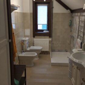 Фото отделочные работы деревянных домов