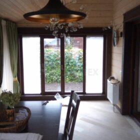 Фото отделочные работы деревянных домов