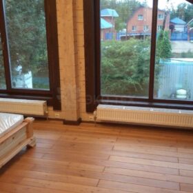 Фото отделочные работы деревянных домов