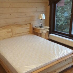 Фото отделочные работы деревянных домов