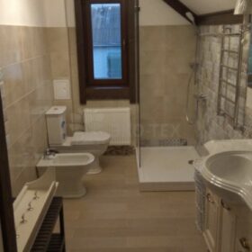 Фото отделочные работы деревянных домов