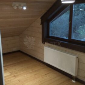 Фото отделочные работы деревянных домов