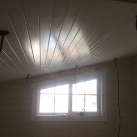 Фото отделочные работы деревянных домов