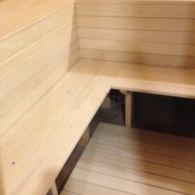 Фото отделочные работы деревянных домов