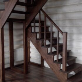 Фото отделочные работы деревянных домов