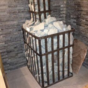 Фото отделочные работы деревянных домов