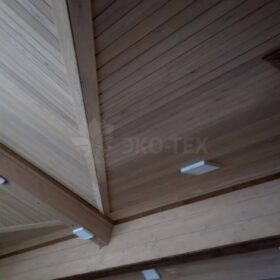 Фото отделочные работы деревянных домов