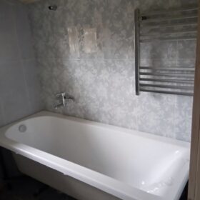 Фото отделочные работы деревянных домов