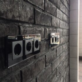 Фото отделочные работы деревянных домов