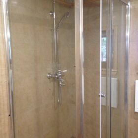 Фото отделочные работы деревянных домов