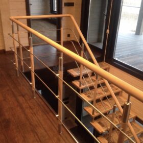 Фото отделочные работы деревянных домов