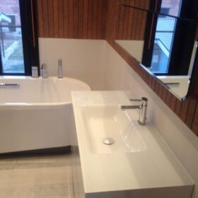 Фото отделочные работы деревянных домов