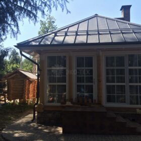 Фото отделочные работы деревянных домов