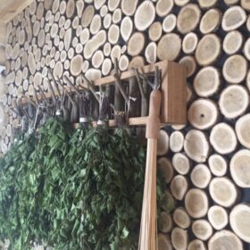 Фото отделочные работы деревянных домов