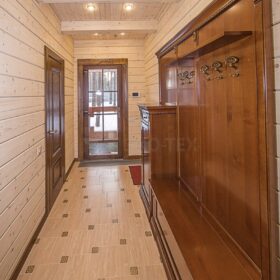 Фото отделочные работы деревянных домов