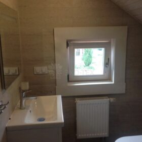 Фото отделочные работы деревянных домов