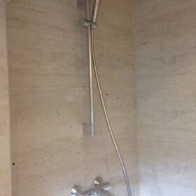 Фото отделочные работы деревянных домов