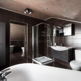 Фото отделочные работы деревянных домов