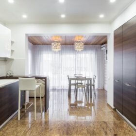 Фото отделочные работы деревянных домов