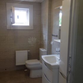 Фото отделочные работы деревянных домов