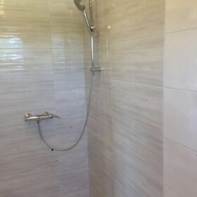 Фото отделочные работы деревянных домов