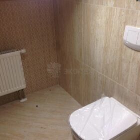 Фото отделочные работы деревянных домов