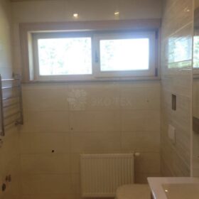 Фото отделочные работы деревянных домов